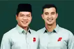 MK-Diminta-Tetapkan-Dadang-Supriatna-Sebagai-Bupati-Terpilih-Kabupaten-Bandung-Ini-Alasannya.jpg