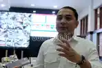 Wali-Kota-Surabaya-Eri-Cahyadi-dikonfirmasi-di-Surabaya-baru.jpg