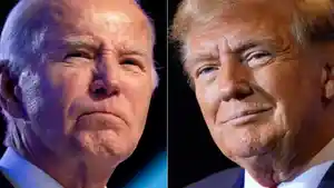 240424-biden-trump.jpg