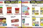 promo-Alfamart-hari-ini-Sabtu-28-Mei-2022.jpg