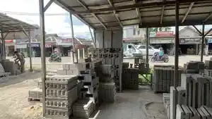 material-bangunan-di-Kotim-naikkk.jpg