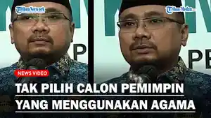 Himbauan-Menteri-Agama-Yaqut-Cholil-Qoumas-soal-memilih-calon-Pemimpin.jpg