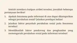 Sosiologi-Kelas-12-Halaman-13-hh.jpg