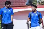 arkhan-fikri-arema-fc-budal.jpg