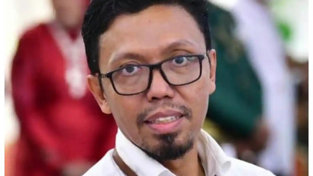 Algoritma Judi Online dan Illusion of Control