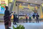 Gubernur-NTT-buka-Festival-Philoshopia.jpg