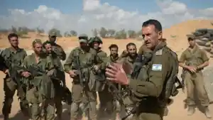 Kepala-Staf-Pasukan-Pertahanan-Israel-IDF-Letjen-Herzi-Halevi-mengundurkan-diri.jpg