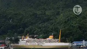 jadwal-kapal-pelni-KM-Dobonsolo-Rabu-9-Oktober-2024-2.jpg
