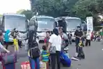 peraturan-larangan-mudik-2021-pembatasan-mudik-lebaran-2021.jpg