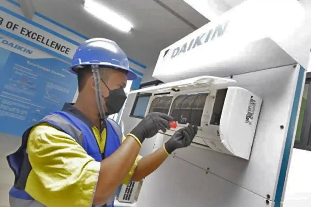 5 Tips Pilih AC agar Tagihan Listrik Tetap Hemat