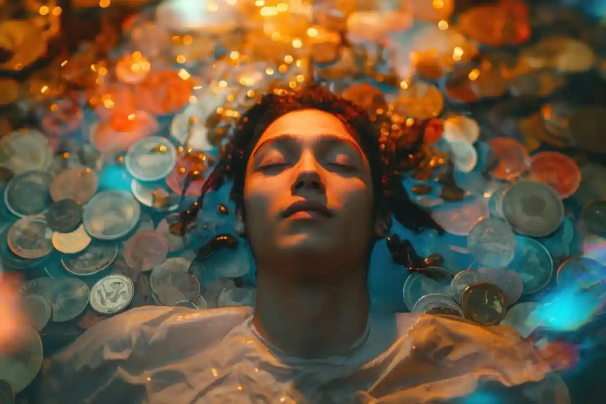 12 Ramalan Zodiak Keuangan 1 Agustus  Aquarius Duit Hilang, Taurus Menabung