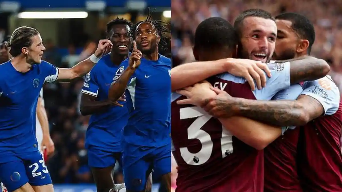 Prediksi Chelsea vs Aston Villa FA Cup, Chris Sutton: Selama Ini Saya Salah Nilai Skuad Pochettino
