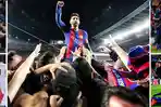 barcelona-vs-psg_20170309_110846.jpg