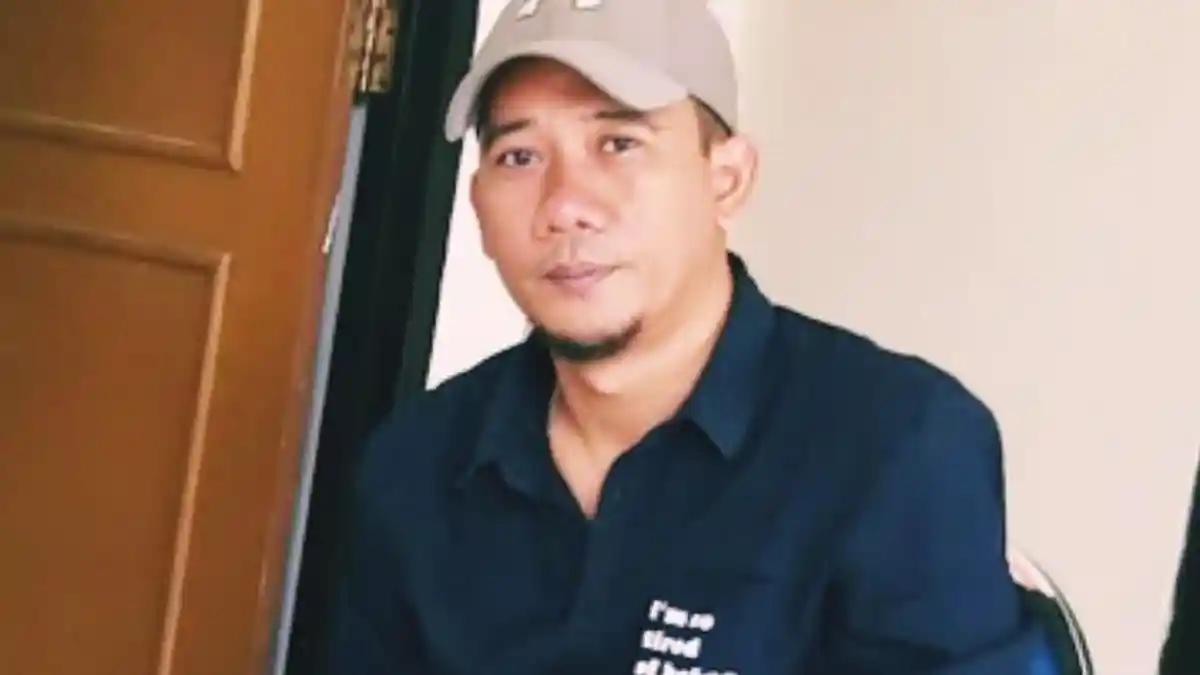 Anda Sudah Terdaftar di DPS Pilwali Makassar 2020? Begini Cara Cek