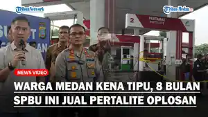 TERBONGKAR-8-Bulan-Jual-Bensin-Oktan-87-Campur-Pertalitedd.jpg