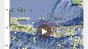 Info-yang-didapat-gempa-bumi-bermagnitudo-24-SR-terjadi-pada-Kamis-28-Mei-2026.jpg