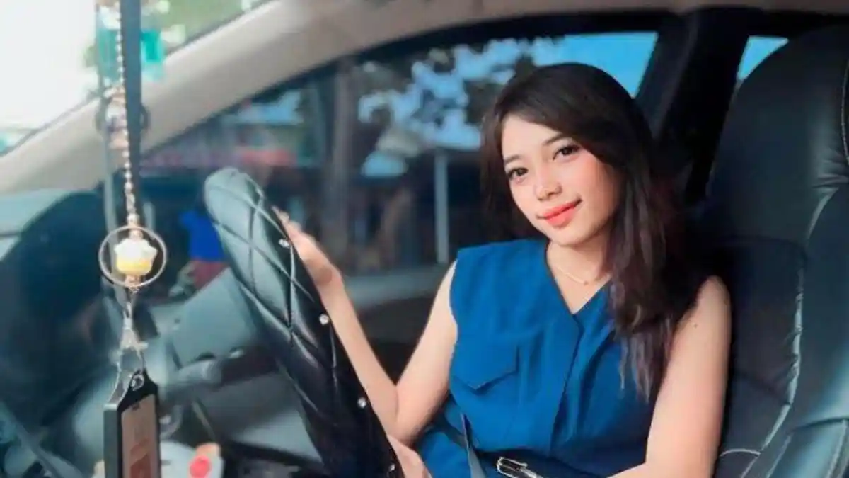 Sosok Pembunuh Feni Ere Sales Mobil Hilang Setahun Ditemukan Tinggal Kerangka, Teman Ayahnya