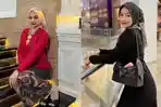 Penampilan-Ria-Ricis-Usai-Operasi-Plastik.jpg