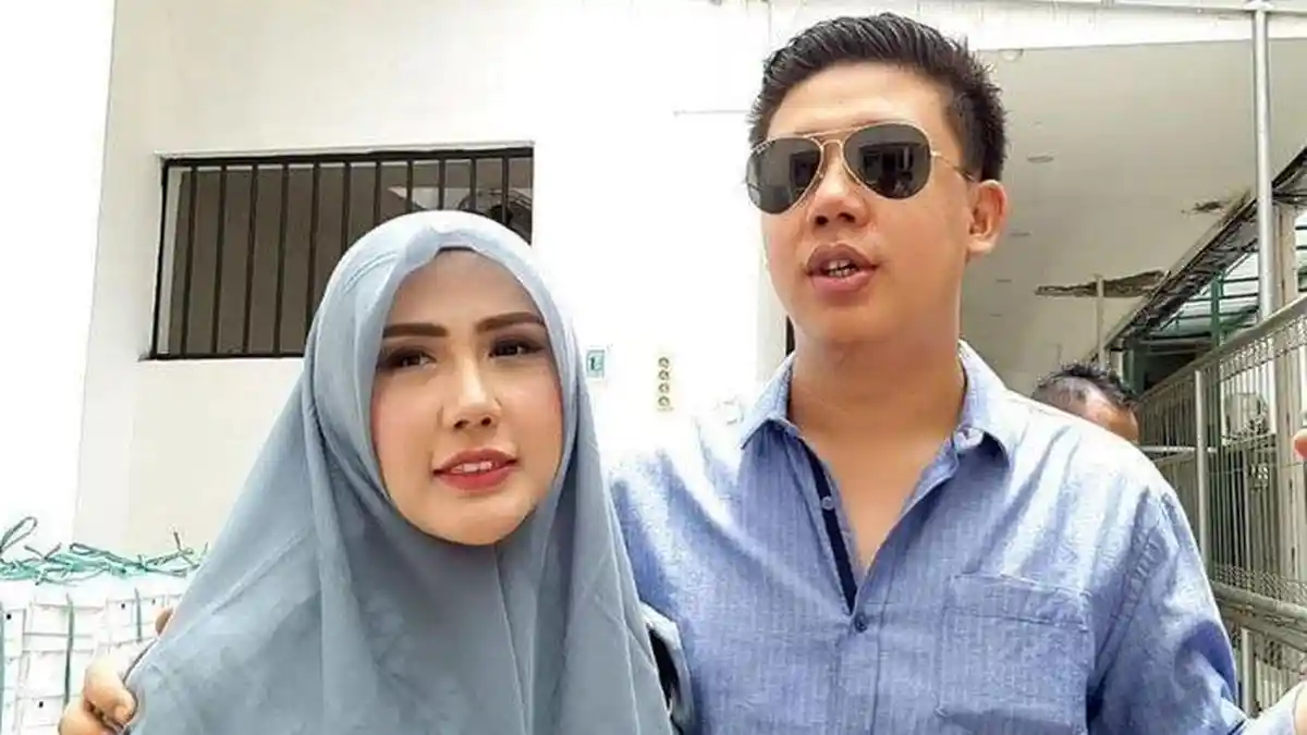 Rey Utami Targetkan Buka 100 Cabang Tempat Kuliner Buka Lapangan Kerja ...