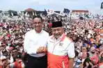 PKS-Ahmad-Syaikhu-berfoto-bersama-Anies-Baswedan-213432.jpg