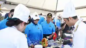 Lomba-masak-dan-demo-masak-dalam-event-Multilateral-Naval-Exercise-Komodo-MNEK-0000.jpg