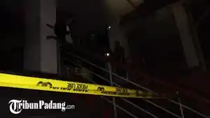 kebakaran-upi.jpg