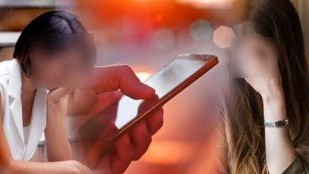 Dijanjikan Bekerja Sebagai Pemandu Karaoke, 4 Wanita di Situbondo Disekap dan Dijual di MiChat