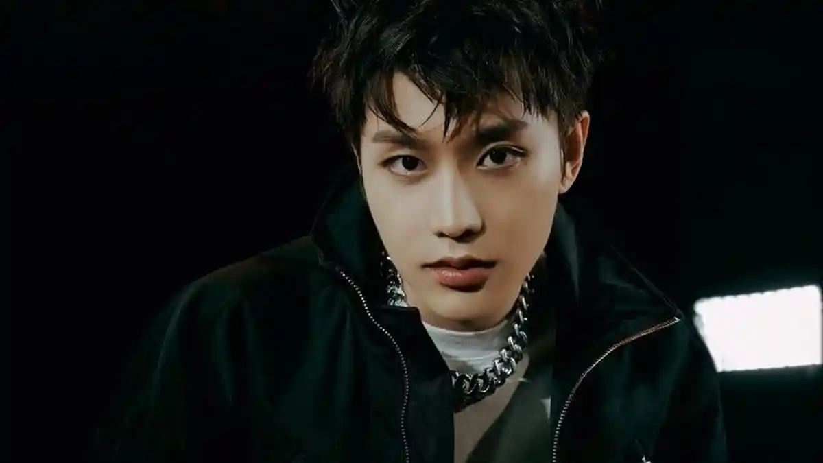 5 Ringkasan Kasus Kejahatan Seksual Moon Taeil Eks-NCT, Bikin Fans Kecewa