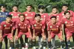 skuat-pemain-david-fc-siap-meladeni-sriwijaya-fc.jpg