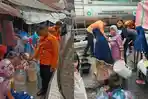 bantuan-air-bersih-ke-warga-nanggung.jpg