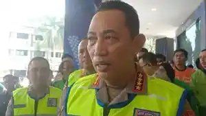 Kapolri-Jenderal-Listyo-Sigit-Prabowo-Anti-Mafia-Bola-sambut-Piala-Dunia-2026.jpg