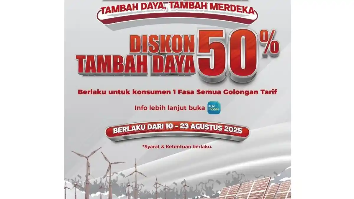 Besok-Hari-Terakhir-Diskon-Tambah-Daya-Listrik-50-Persen-dari-PLN.jpg