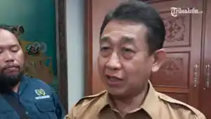bkpsdm-tulungagung-soal-yoga.jpg