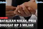 Pria-Digugat-Sang-Kekasih-Rp-3-Miliar.jpg
