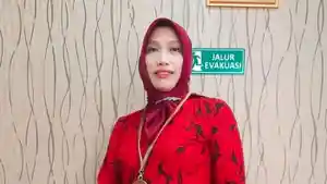 Direktur-RSUD-dr-H-Moh-Anwar-RSUDMA-Sumenep-dr-Erliyati.jpg
