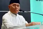 Ryamizard-Ryacudu-semasa-hidup.jpg