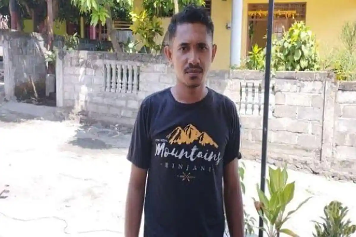 Peserta JKN Kelas 3 di Ende Rasakan Pelayanan Setara, Bebas Biaya Tambahan