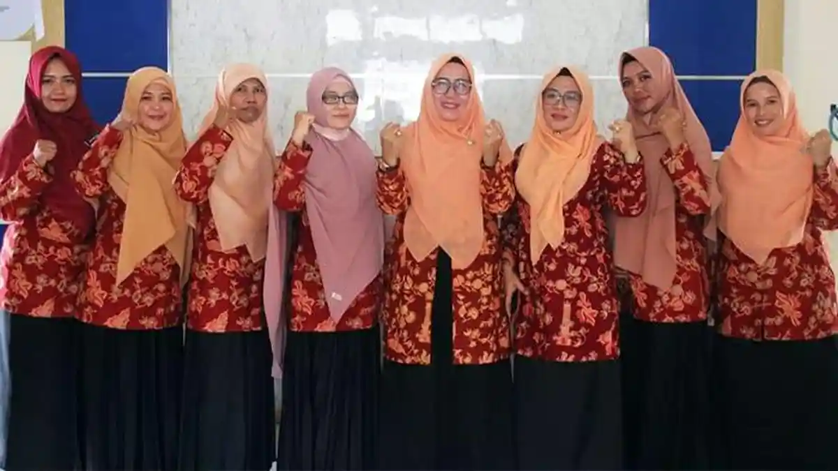 Pemda Sumbawa Barat Genjot Penerapan Sanitasi Total Berbasis Masyarakat