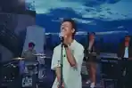 RAIM-LAODE-Chord-kunci-gitar-dan-lirik-lagu-Raim-Loade-IQRO.jpg