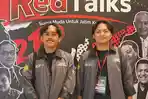 mahasiswa-unesa-saat-hadiri-redtalks.jpg