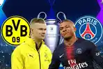 borrusia-dortmund-vs-psg-liga-champions-2020.jpg