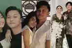 deretan-wanita-cantik-yang-pernah-dekat-dengan-rizky-febian.jpg