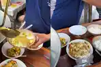 Ciri-khas-utama-dari-soto-ini-terletak-pada-kuahnya.jpg