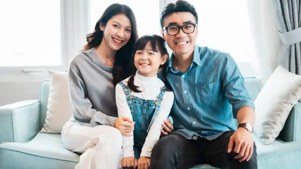 Menggali Keunggulan Asuransi Life Care BRI Life: Praktis dan Fleksibel!