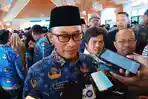 PJ-Gubernur-Sulbar-Prof-Zudan-Arif-Fakrulloh-saat-ditemui-awak-media.jpg