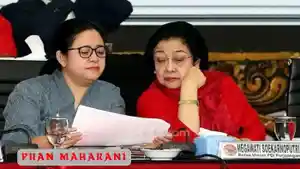 202448-Puan-Maharani-dan-Megawati-Soekarnoputri.jpg