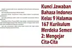 Kunci-Jawaban-Bahasa-Indonesia-Kelas-9-Halaman-167-Kurikulum-Merdeka-Semester-2-Mengejar-Cita-Cita.jpg