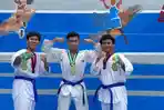 Tiga-siswa-SMA-Immanuel-Bandar-Lampung-Langganan-Juara-Satu-Taekwondo.jpg