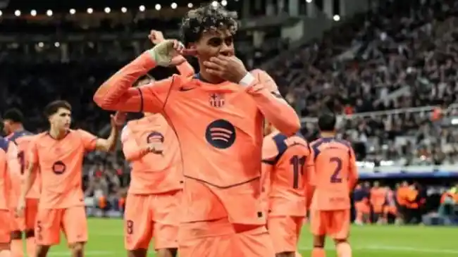 Tribun