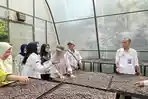 Kemenkum-pantau-kopi.jpg